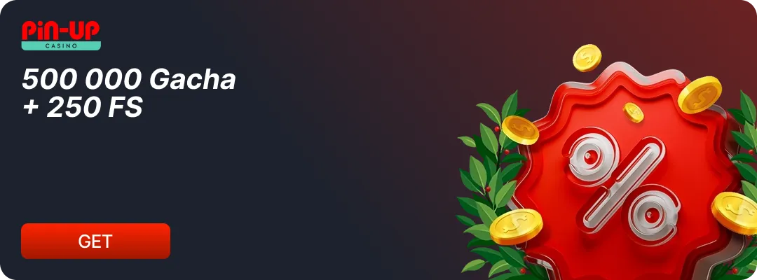 banner one
