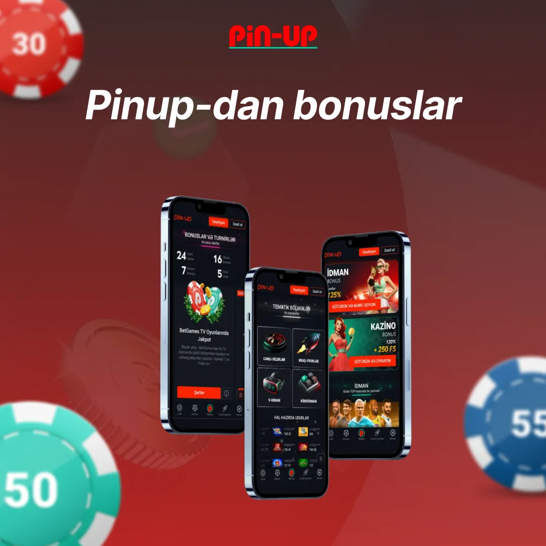 pinup-bonus