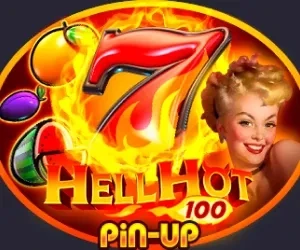 Hellhot 100